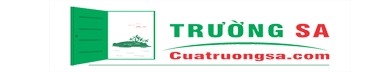 logo_truongsa_chuan