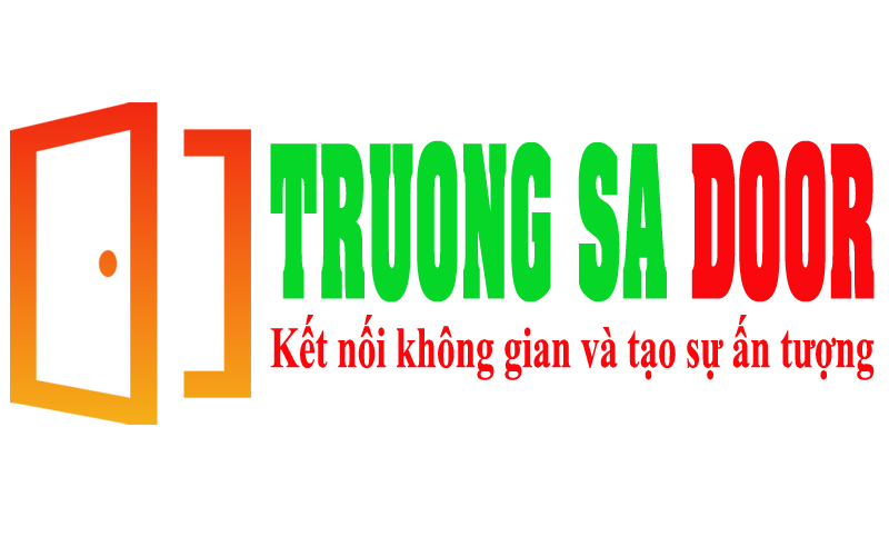 logo_truong_sa_4x2