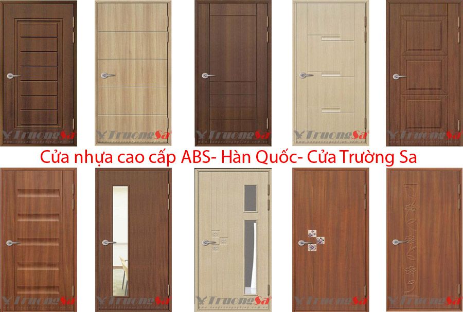 cua_nhua_abs_han_quoc_compressed